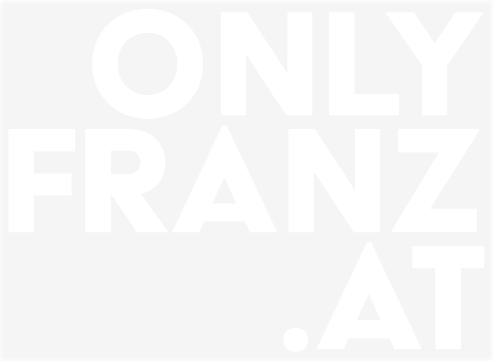 onlyFranzPFuisi